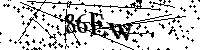 Inserire le lettere e i numeri qui sotto