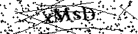 Merci de saisir les lettres et les chiffres ci-dessous