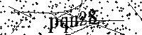 Inserire le lettere e i numeri qui sotto
