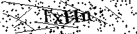 Inserire le lettere e i numeri qui sotto