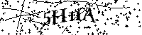 Inserire le lettere e i numeri qui sotto