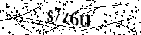 Inserire le lettere e i numeri qui sotto