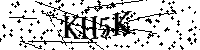 Bitte die Buchstaben und Zahlen unten eingeben