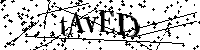 Inserire le lettere e i numeri qui sotto