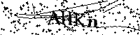 Bitte die Buchstaben und Zahlen unten eingeben