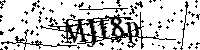 Inserire le lettere e i numeri qui sotto