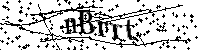Bitte die Buchstaben und Zahlen unten eingeben