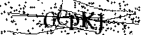 Inserire le lettere e i numeri qui sotto