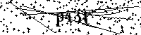 Inserire le lettere e i numeri qui sotto