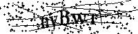 Bitte die Buchstaben und Zahlen unten eingeben