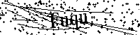 Inserire le lettere e i numeri qui sotto