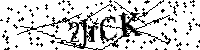Merci de saisir les lettres et les chiffres ci-dessous