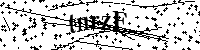 Inserire le lettere e i numeri qui sotto