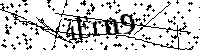 Inserire le lettere e i numeri qui sotto