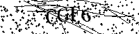 Inserire le lettere e i numeri qui sotto