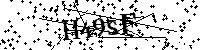 Inserire le lettere e i numeri qui sotto