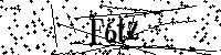 Bitte die Buchstaben und Zahlen unten eingeben