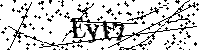 Merci de saisir les lettres et les chiffres ci-dessous
