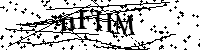 Inserire le lettere e i numeri qui sotto