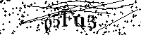 Inserire le lettere e i numeri qui sotto