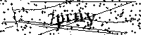 Inserire le lettere e i numeri qui sotto