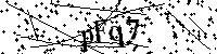 Inserire le lettere e i numeri qui sotto