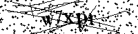 Bitte die Buchstaben und Zahlen unten eingeben