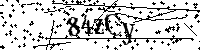 Bitte die Buchstaben und Zahlen unten eingeben