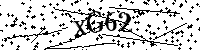 Inserire le lettere e i numeri qui sotto