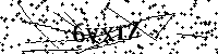 Inserire le lettere e i numeri qui sotto