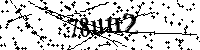 Inserire le lettere e i numeri qui sotto
