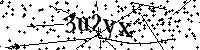 Inserire le lettere e i numeri qui sotto
