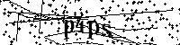 Merci de saisir les lettres et les chiffres ci-dessous