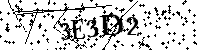 Bitte die Buchstaben und Zahlen unten eingeben