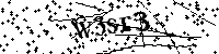 Bitte die Buchstaben und Zahlen unten eingeben
