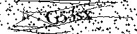 Inserire le lettere e i numeri qui sotto