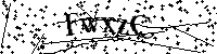 Bitte die Buchstaben und Zahlen unten eingeben
