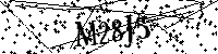 Bitte die Buchstaben und Zahlen unten eingeben