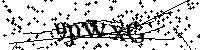 Inserire le lettere e i numeri qui sotto