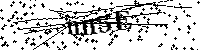 Inserire le lettere e i numeri qui sotto