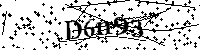 Inserire le lettere e i numeri qui sotto