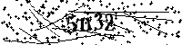 Inserire le lettere e i numeri qui sotto