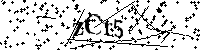 Inserire le lettere e i numeri qui sotto
