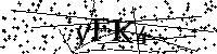 Inserire le lettere e i numeri qui sotto