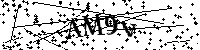 Inserire le lettere e i numeri qui sotto