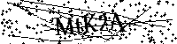 Inserire le lettere e i numeri qui sotto