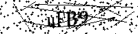 Bitte die Buchstaben und Zahlen unten eingeben