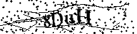 Bitte die Buchstaben und Zahlen unten eingeben