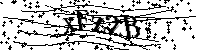 Bitte die Buchstaben und Zahlen unten eingeben
