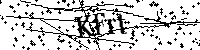 Inserire le lettere e i numeri qui sotto